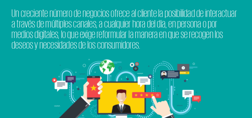 necesidades-de-los-consumidores-atencion-al-cliente-multiples-canales-frase.png