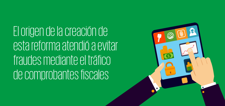 frase_resaltada_900px-Articulo-69B