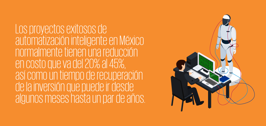 frase_resaltada_900px-aspectos-clave-automatizacion