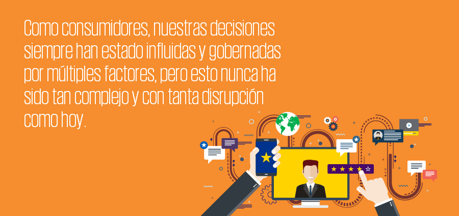 texto-destacado-Como-saber-impulsara-cliente-mañana