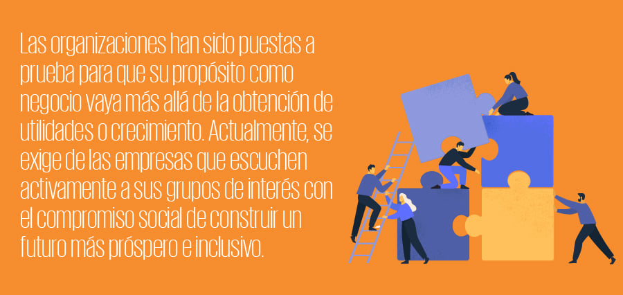 frase_resaltada_900px copia-CEO-en-la-nueva-realidad-liderazgo-con-proposito