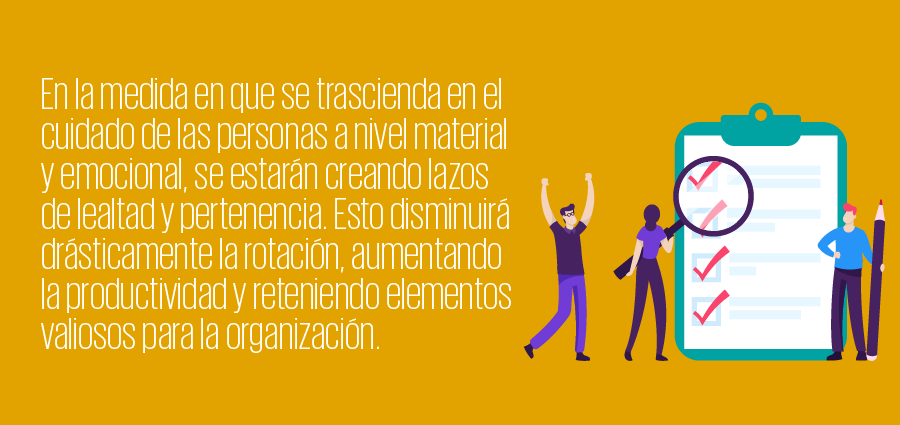 frase_resaltada_900px-Cinco-ventajas-de-crear-una-caja-de-ahorro-en-las-empresas
