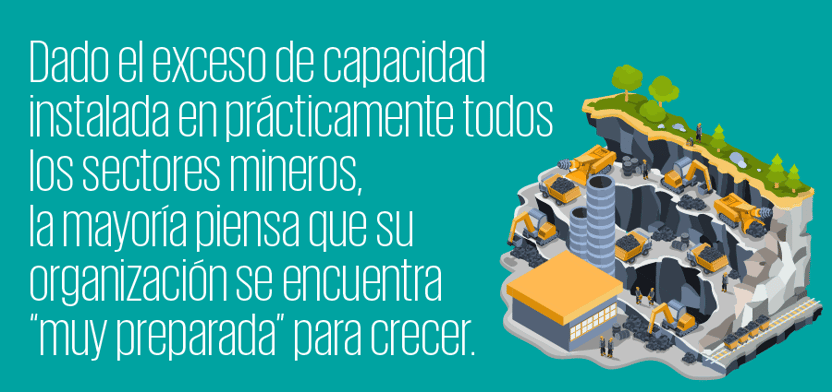 frase_resaltada_900px-crecimiento-sector-minero.png