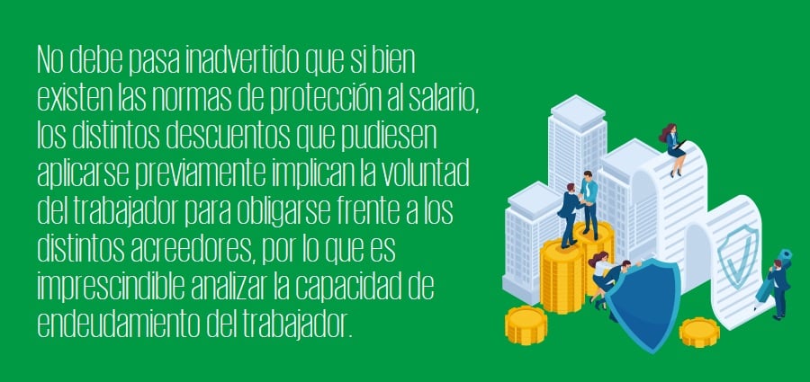 frase_resaltada_900pxProp Tech