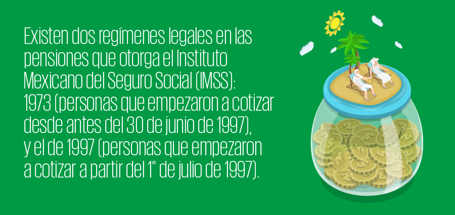 frase_resaltada_900px-Planes_de_pension