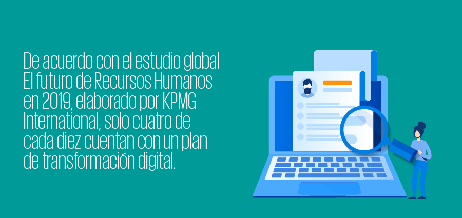 frase_resaltada_900pxrecursos-humanos-al-futuro