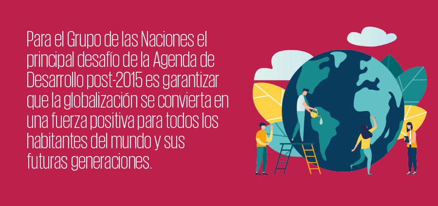 frase_resaltada_900px-desarrollo-sostenible-oportunidades