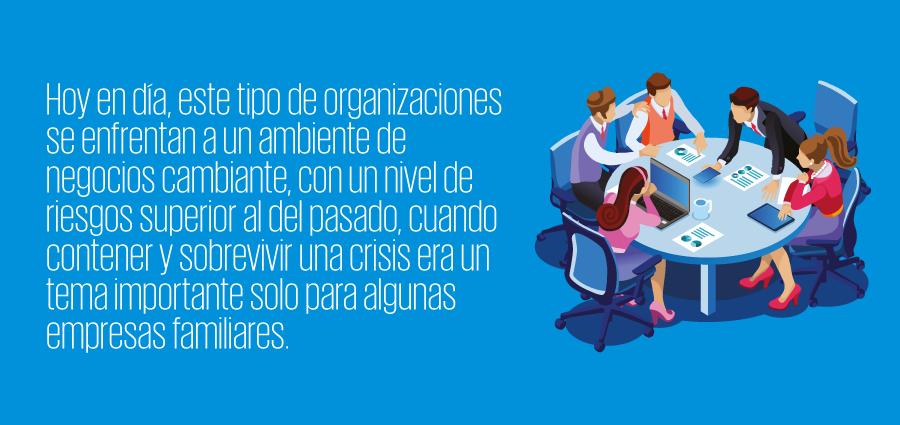 frase_resaltada_900px