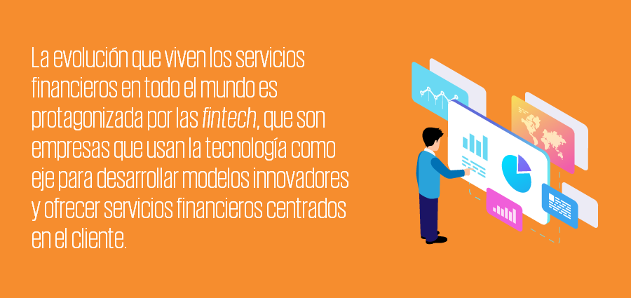 frase_resaltada_900px-Diez-modelos-de-negocio-fintech