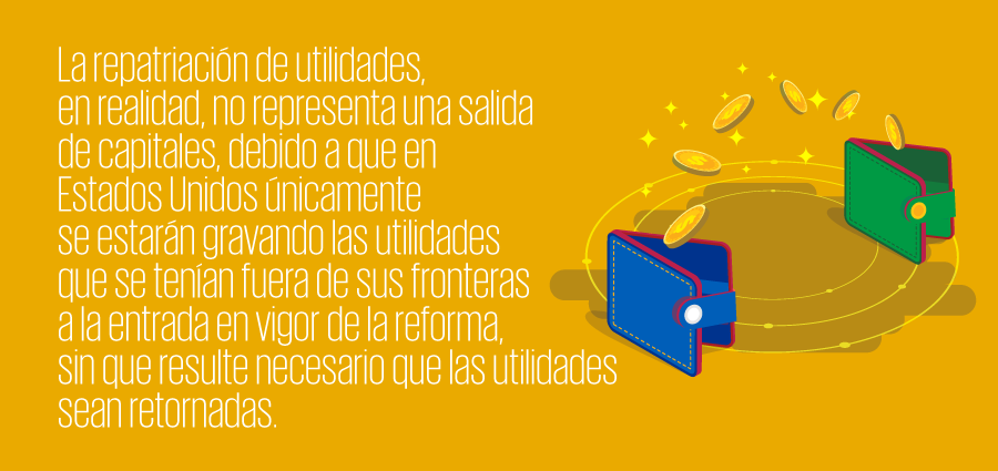 frase_resaltada_900px-efectos-reforma-fiscal-maquiladora