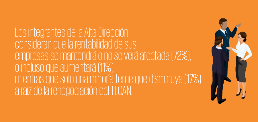 frase_resaltada_900px-2018-un-escenario-economico-dinamico