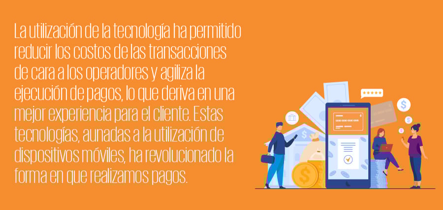 frase_resaltada_900px-El-desarrollo-de-las-fintech-de-pagos