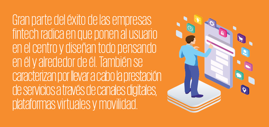 frase_resaltada_900px-fintech-servicios-financieros