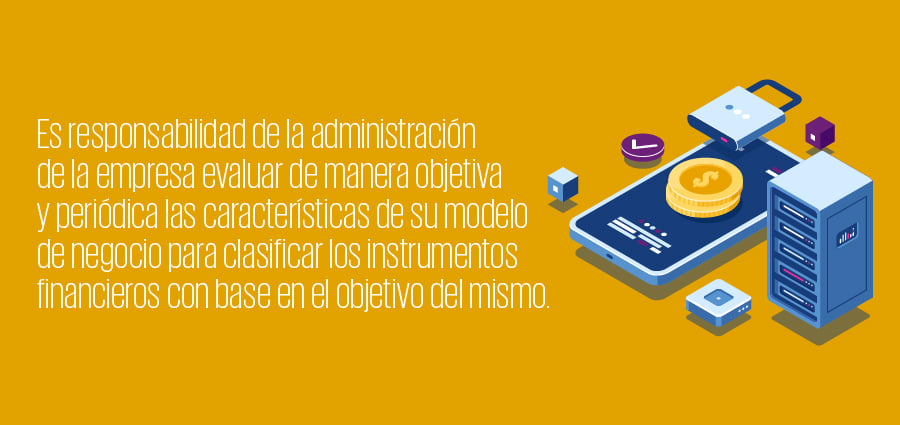 En-que-categorias-se-clasifican-los-instrumentos-financierosfrase_resaltada_900px
