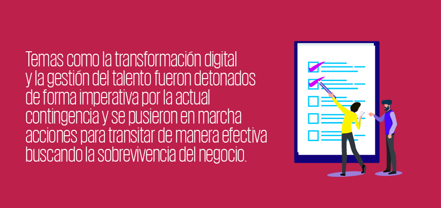 frase_resaltada_900px copia-3-estrategias-empresas-familiares