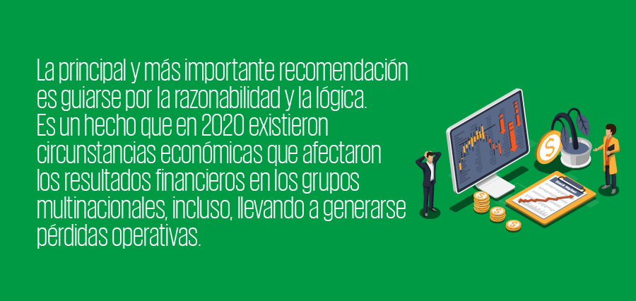FRASE_~1