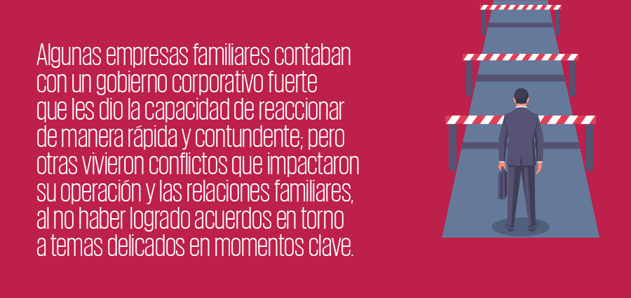 FRASE_~1
