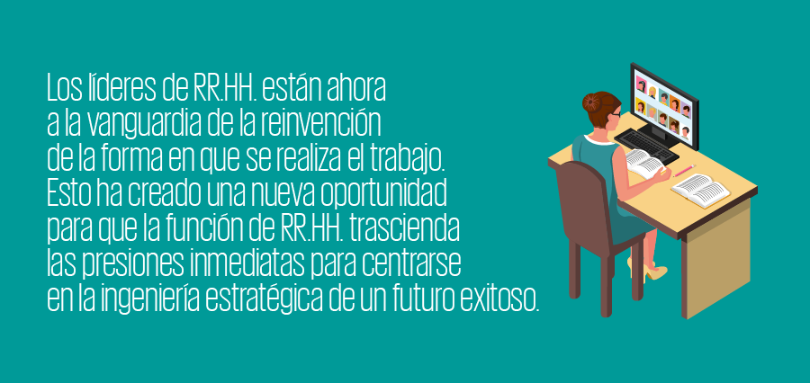 frase_resaltada_-6-areas-RRHH