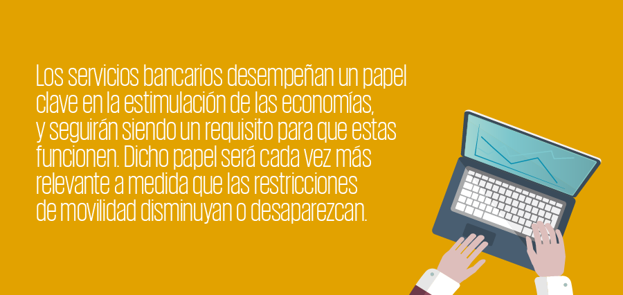 frase_resaltada_900px copia6-tendencias-de-la-banca