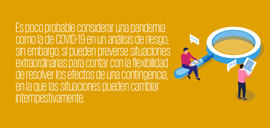 frase_resaltada_900px copia-Aspectos-fiscales-relevantes-empresas-familiares