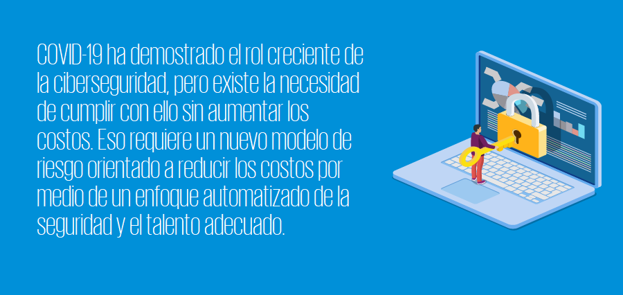 frase_resaltada_900px-Como-alinear-objetivos-de-negocio-con-la-ciberseguridad