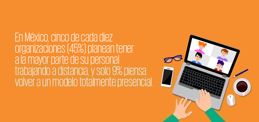 frase_resaltada_900px copiaEsquemas-de-trabajo-nueva-realidad