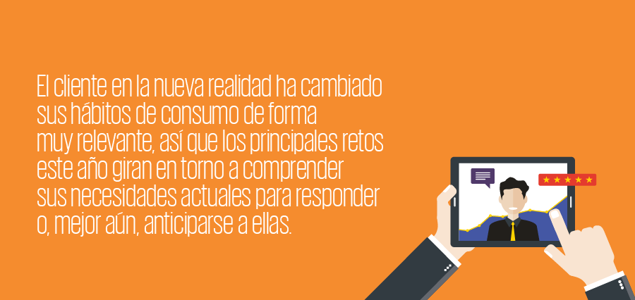 FRASE_~1
