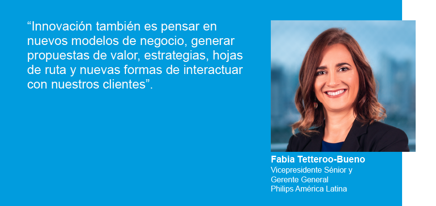 Testimonial-Fabia-Tetteroo-Testimoniales