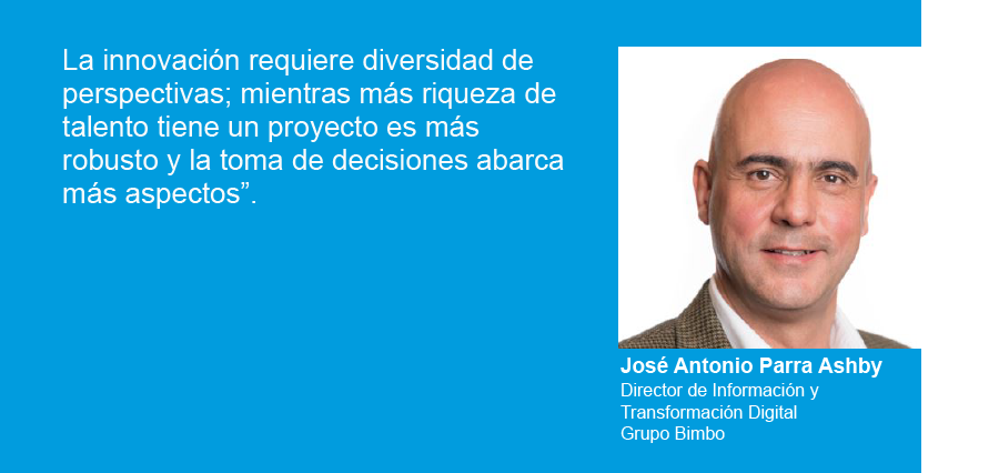 Testimonial-Jose-Antonio Parra-Testimoniales