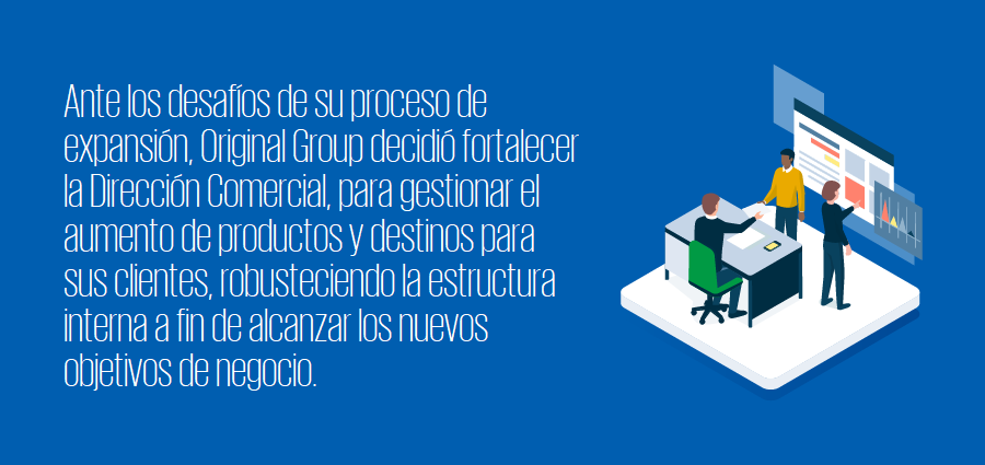 frase_resaltada_900px-Como-lograr-proceso-aceleracion