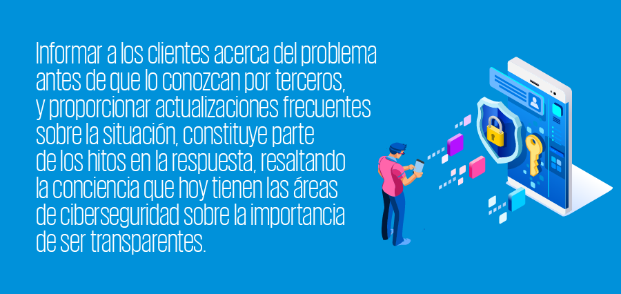 frase_resaltada_900px copiaReaccion-empresas-ciberataque