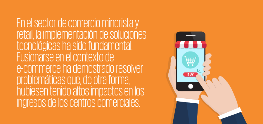 FRASE_~1