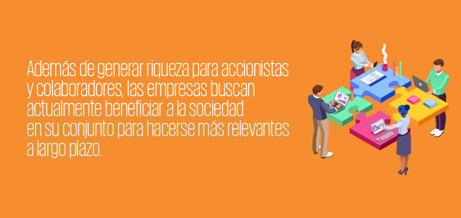 frase_resaltada_900px copiaReplanteando-el-sentido-de-los-CEOs