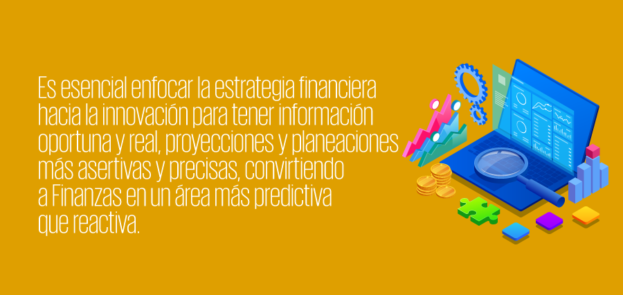 frase_resaltada_900px-La-relevancia-de-automatizar-el-area-financiera-de-las-empresas