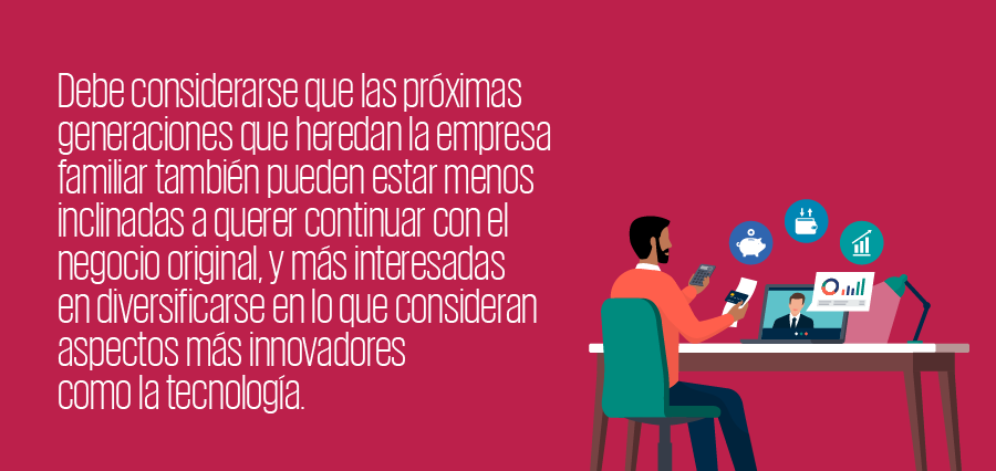 FRASE_~1