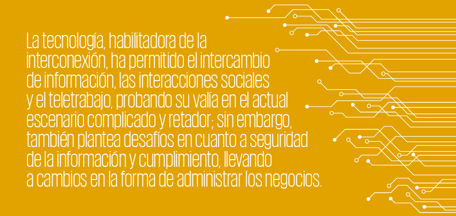 FRASE_~1