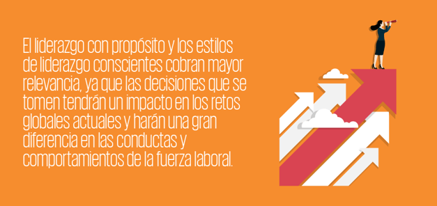 frase_resaltada_900px-El-talento-prioridad-para-la-Alta-Direccion