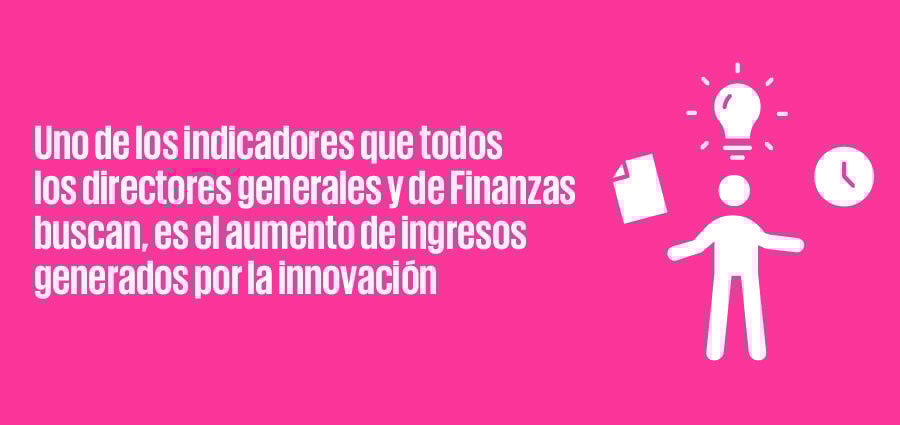 finanzas-del-futuro-cinco-ejes-para-el-cambio-frase_resaltada_900px-100