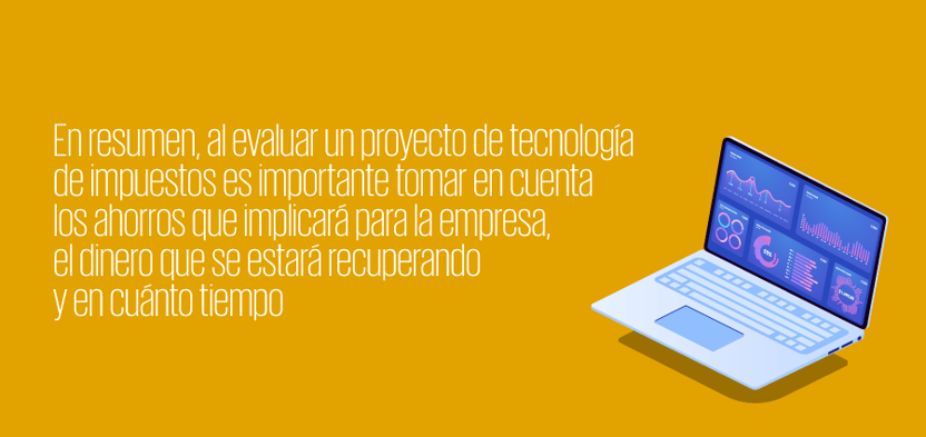 frase_resaltada_900px copia-la-evolucion-digital-impuestos