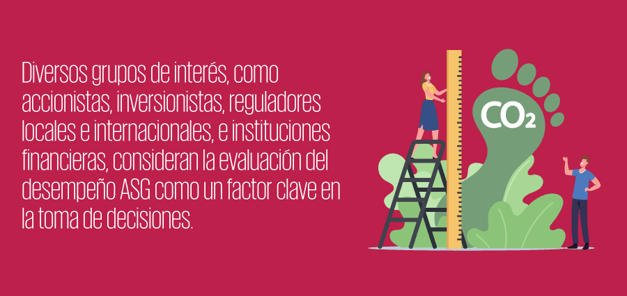 frase_resaltada_900px copia-La-relevancia-de-los-grupos-de-interés