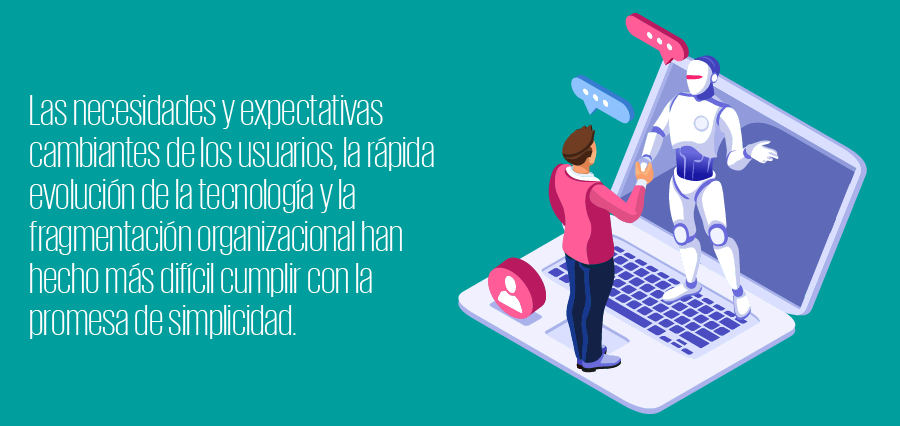 frase_resaltada_900px_tres_claves_del_futuro