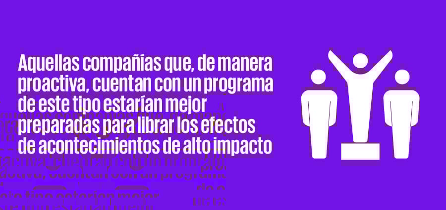 anticipando-riesgos-de-crecimientofrase_resaltada_900px