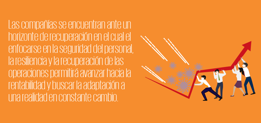 frase_resaltada_900px copia-Panorama2022
