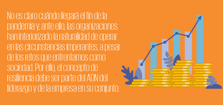 frase_resaltada_900px copia-Confianzaenlarecuperacion