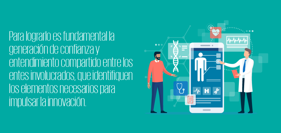frase_resaltada_900px copiaInnovacion_en_salud