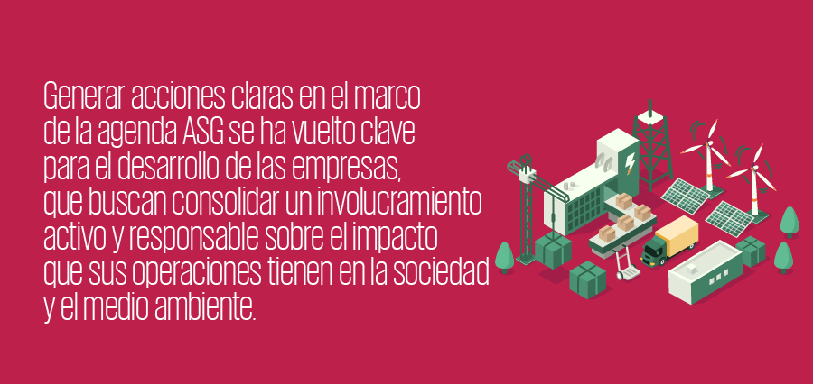frase_resaltada_900px copia-Desarrollo-Sostenible-en-Mexico