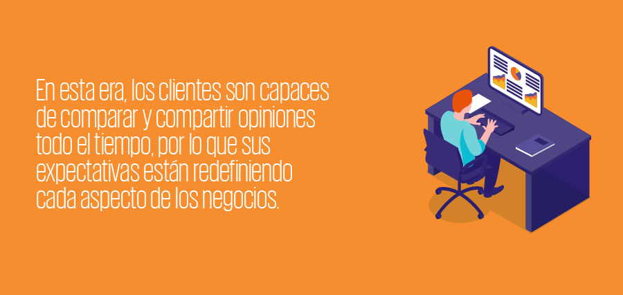 frase_resaltada_900px copia-Transformacion-Digital-trascendental-para-el-futuro