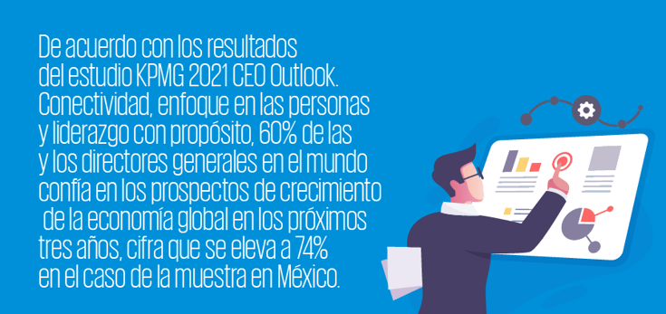 frase_resaltada_900px copia-Liderazgo-empresarial-renovado-con-un-proposito-enfocado-en-riesgos
