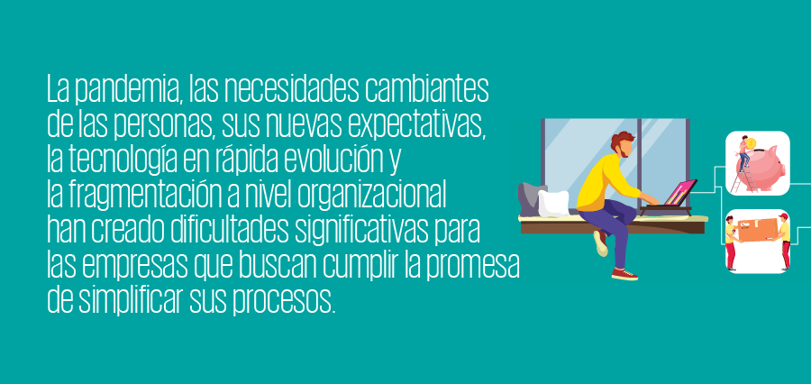 frase_resaltada_900px copia-orquestando-experiencias-blog