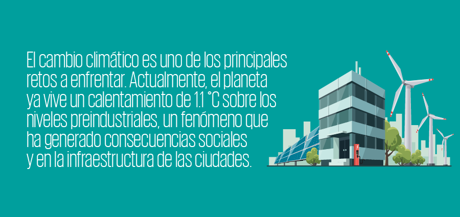 frase_resaltada_900px-Retos-en-el-camino